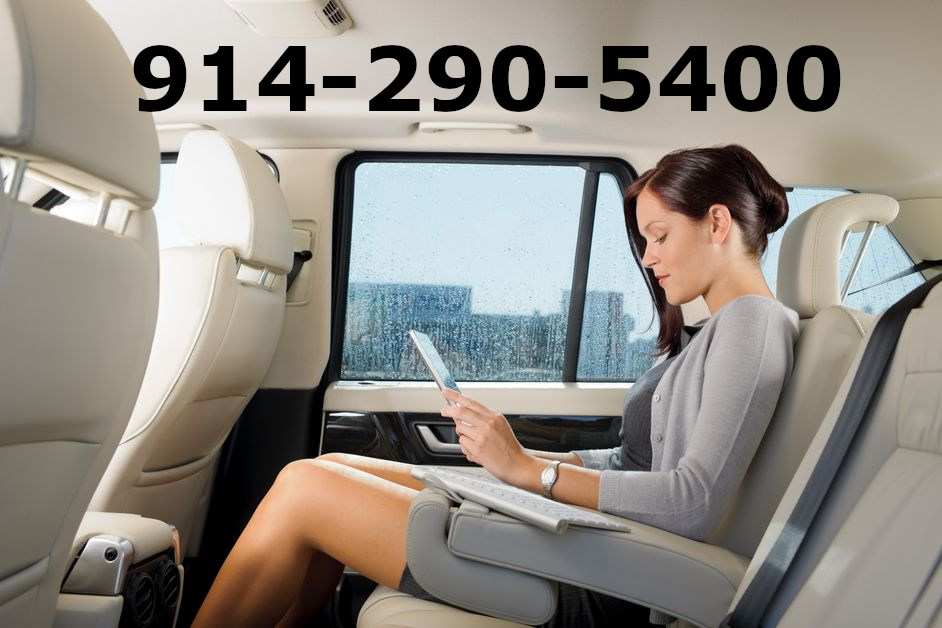 914-290-5400 Taxi service Hastings On Hudson,NY EWR,JFK,LGA Airport Car Limo,Newark Albany